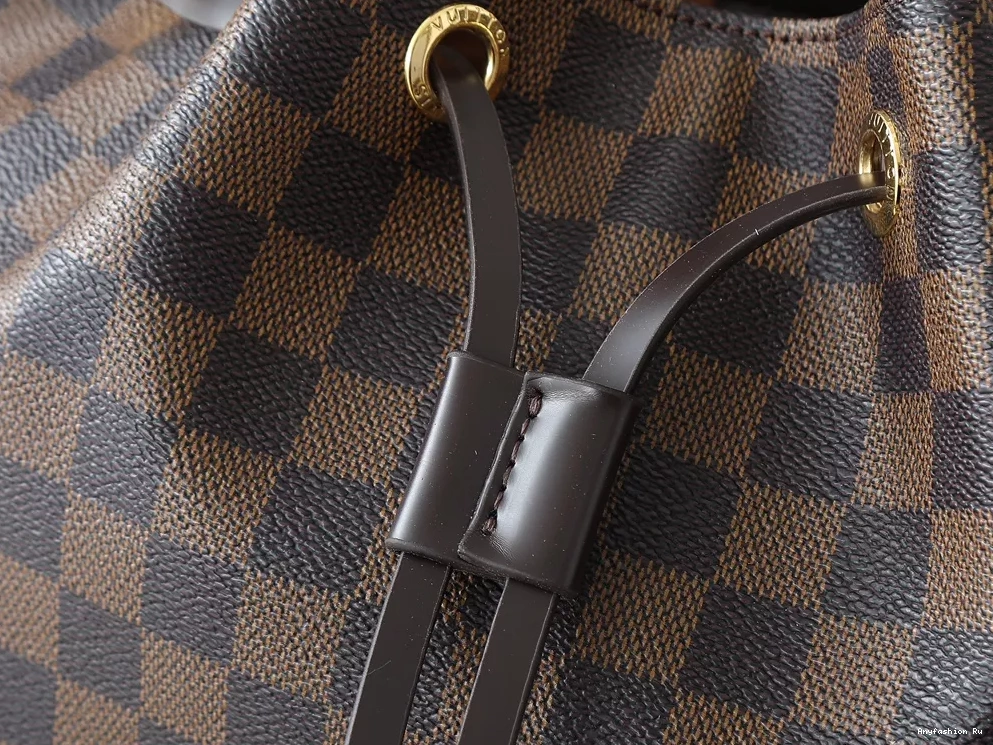 Women 3443 For StreetReady Louis Vuitton HandBags 0829